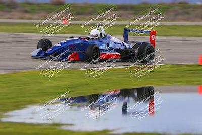 media/Feb-25-2023-CalClub SCCA (Sat) [[4816e2de6d]]/Races/Race 6/